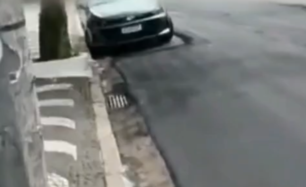 Screenshot_20231109-231904~2