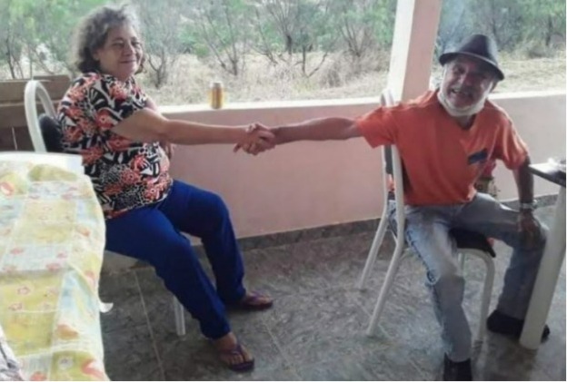 Suspeito-de-matar-casal-de-idosos-e-preso-em-Campinas