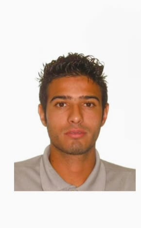 Urgente: justiça decreta prisão de atirador