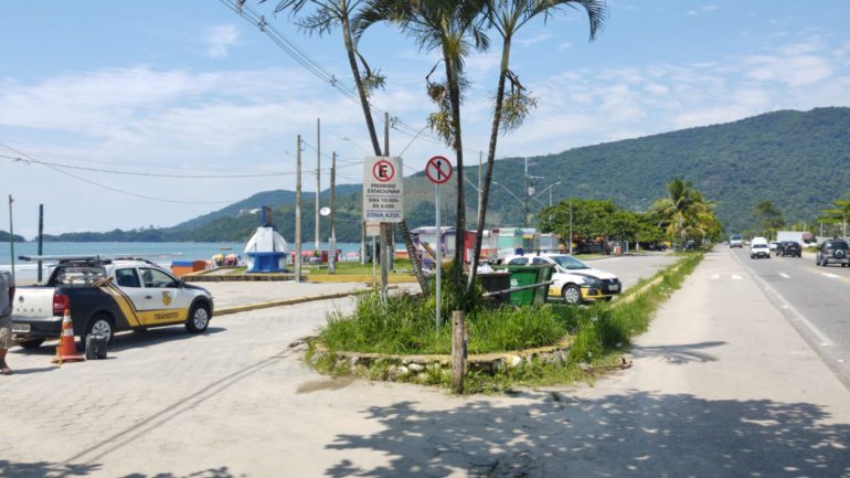 morre afogado na praia da maranduba