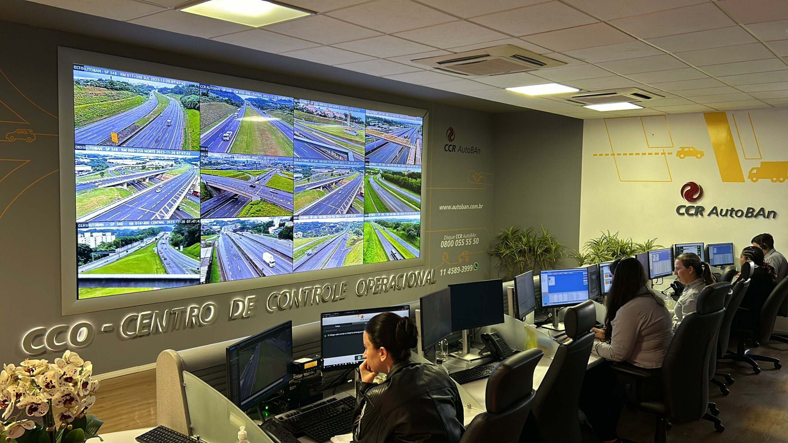 Volta para casa: movimento intenso nas estradas nesta segunda