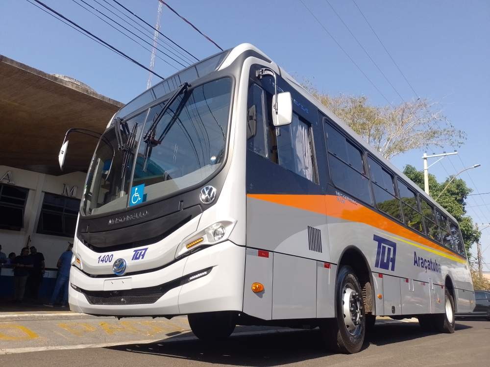 WhatsApp Image 2023-11-01 at 08.03.13