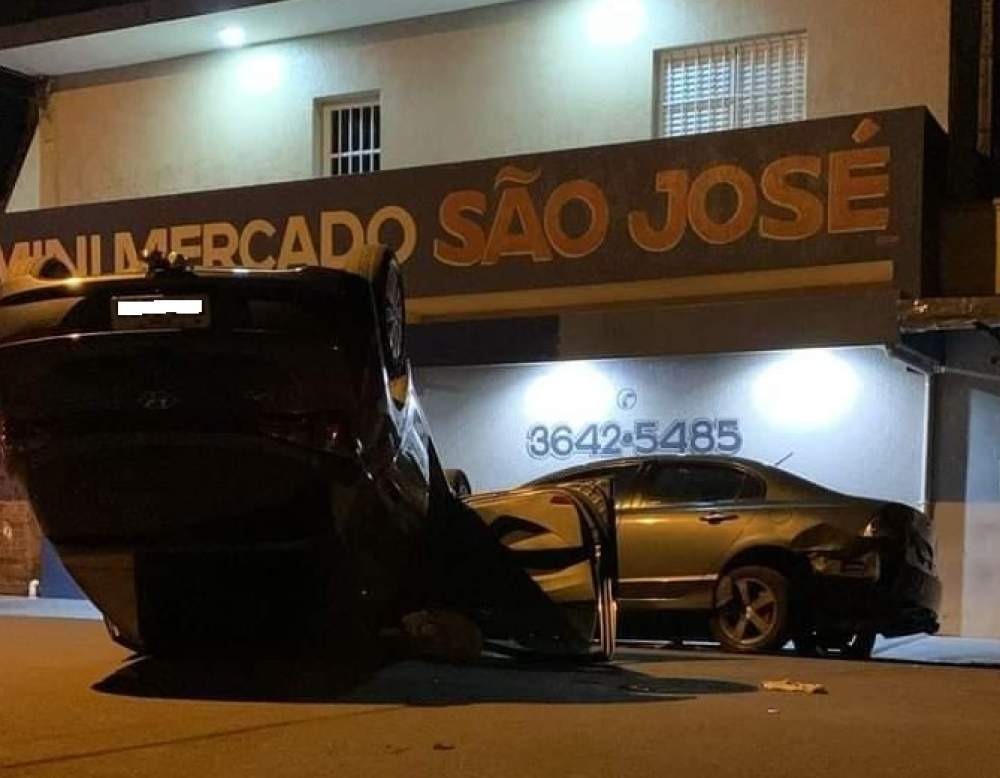 WhatsApp Image 2023-11-01 at 08.25.36