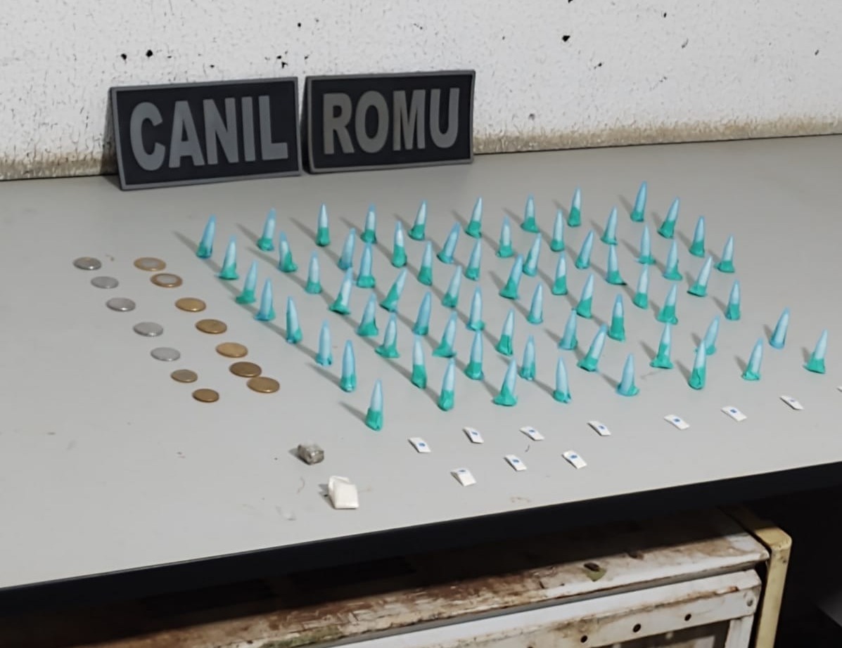 WhatsApp Image 2023-11-01 at 14.14.30