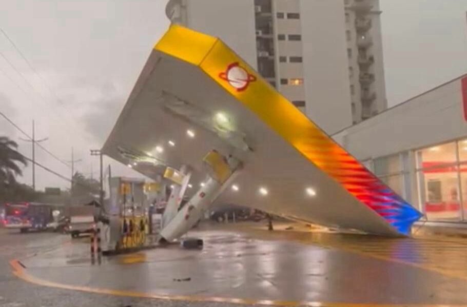 WhatsApp-Image-2023-11-03-at-16.38.10