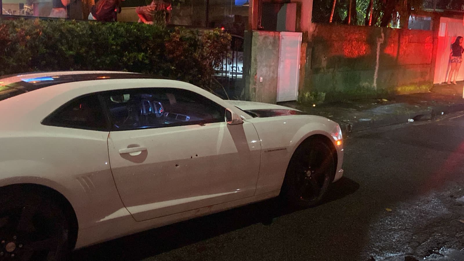 WhatsApp Image 2023-11-03 at 21.18.15