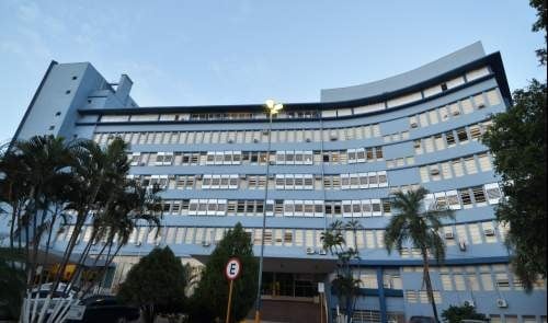 WhatsApp Image 2023-11-06 at 07.41.51