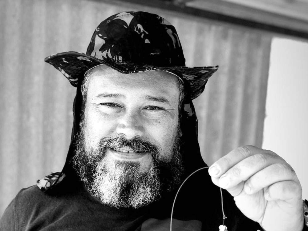 WhatsApp Image 2023-11-06 at 07.48.05