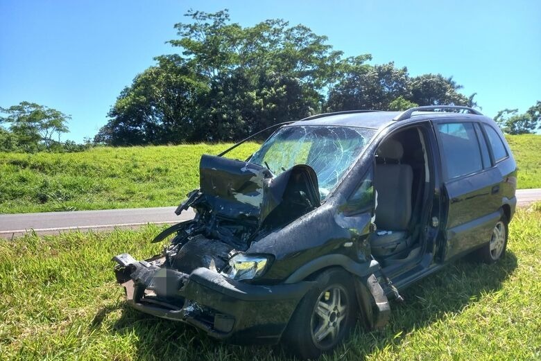 WhatsApp Image 2023-11-06 at 14.36.18