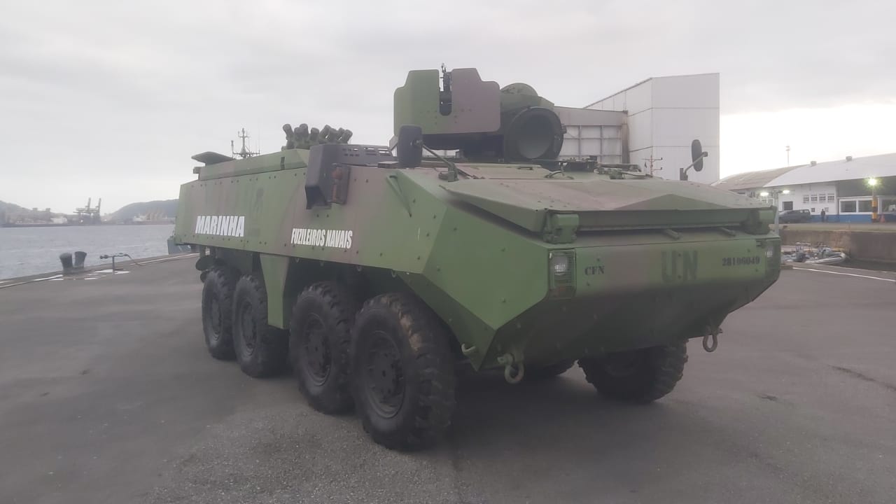 WhatsApp Image 2023-11-06 at 17.43.43