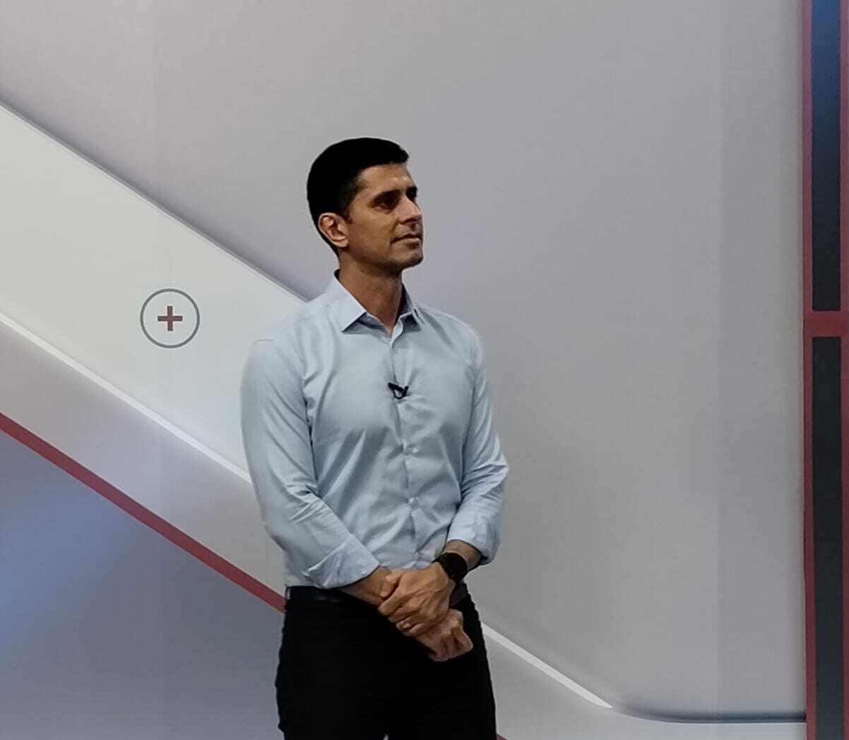 WhatsApp Image 2023-11-06 at 18.35.08