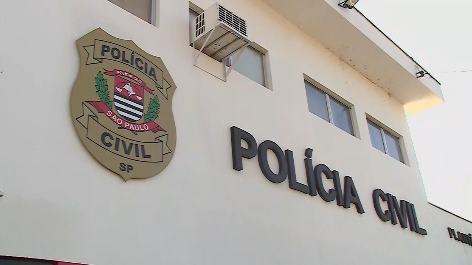 WhatsApp Image 2023-11-06 at 19.08.34