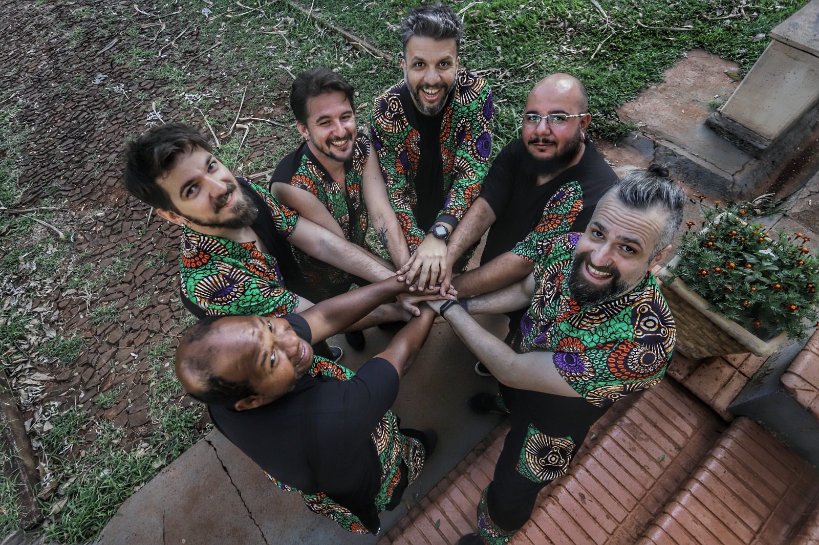 WhatsApp Image 2023-11-07 at 14.48.04