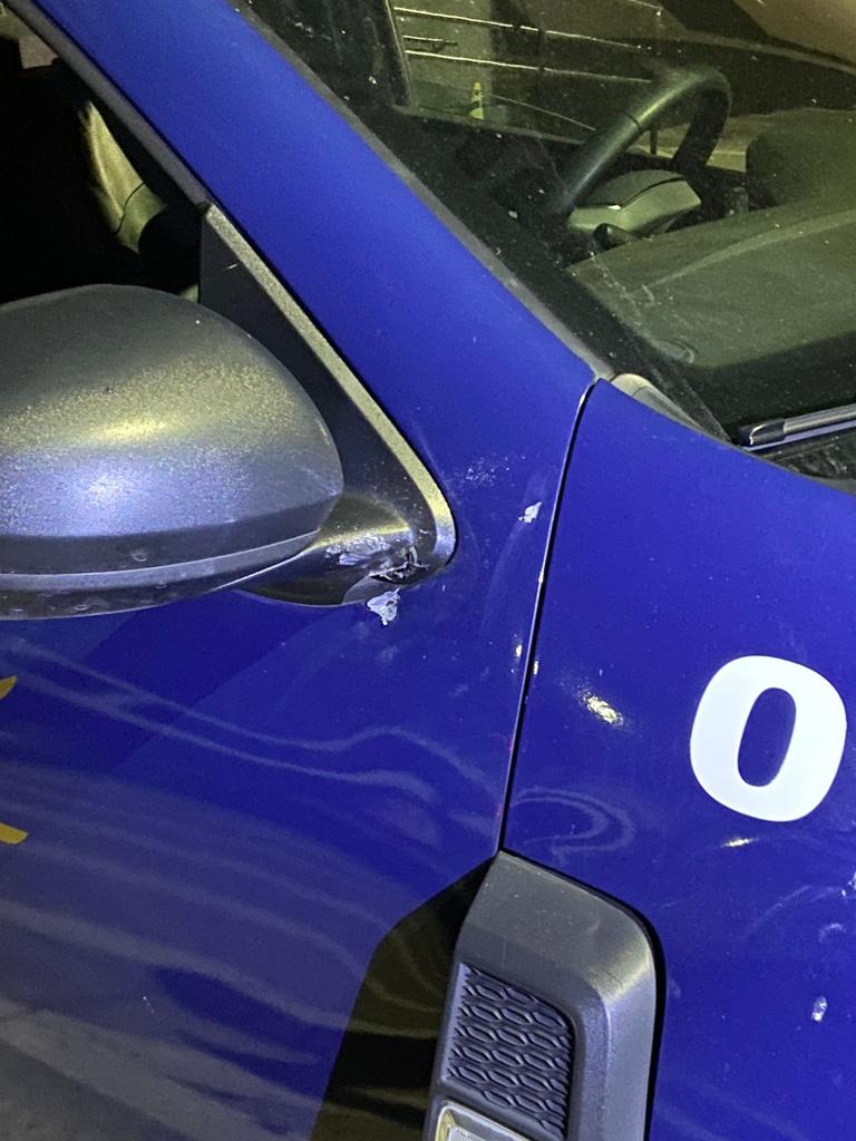 WhatsApp Image 2023-11-07 at 16.55.55