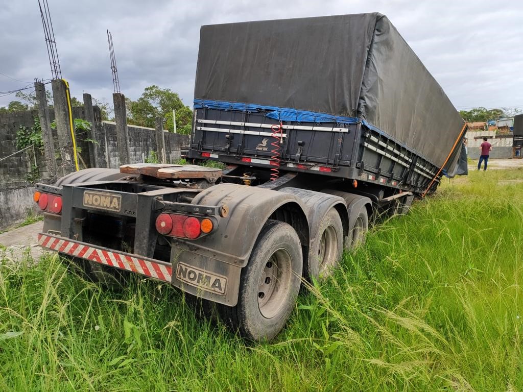 WhatsApp Image 2023-11-07 at 17.41.32