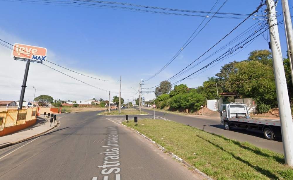 WhatsApp Image 2023-11-08 at 08.18.55