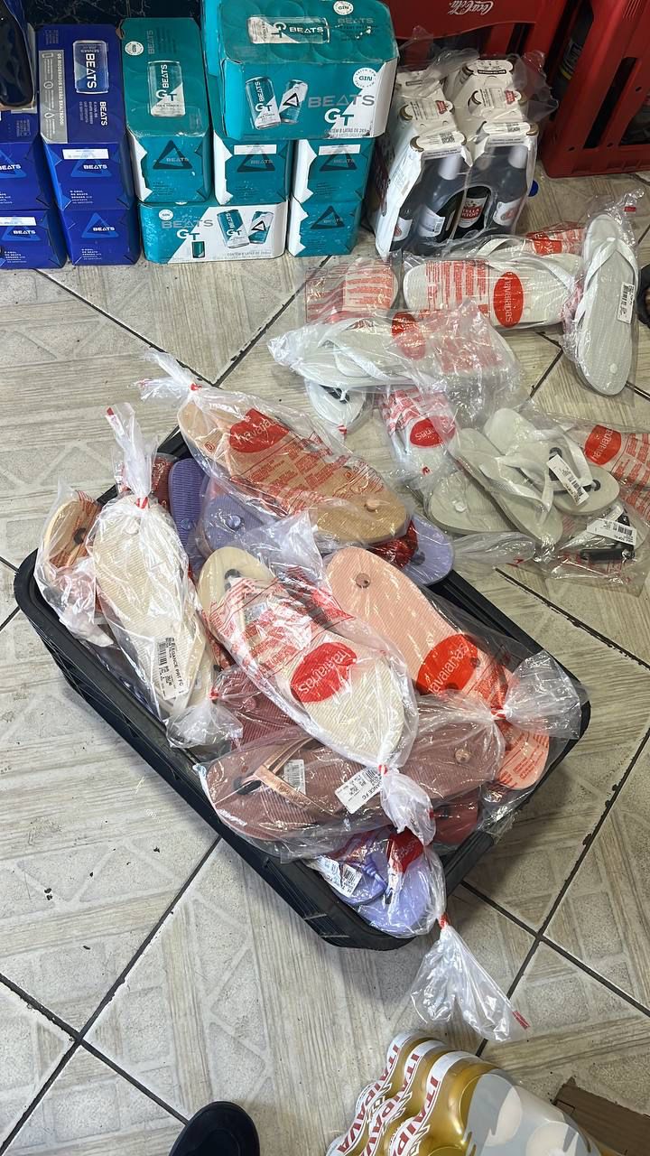 WhatsApp Image 2023-11-08 at 11.55.45