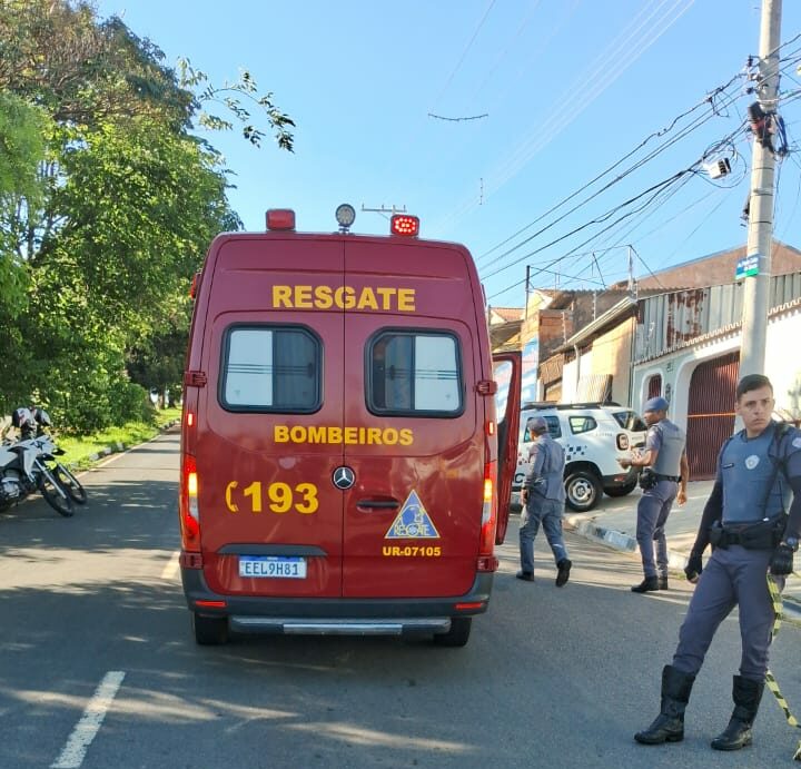 WhatsApp Image 2023-11-08 at 12.13.56