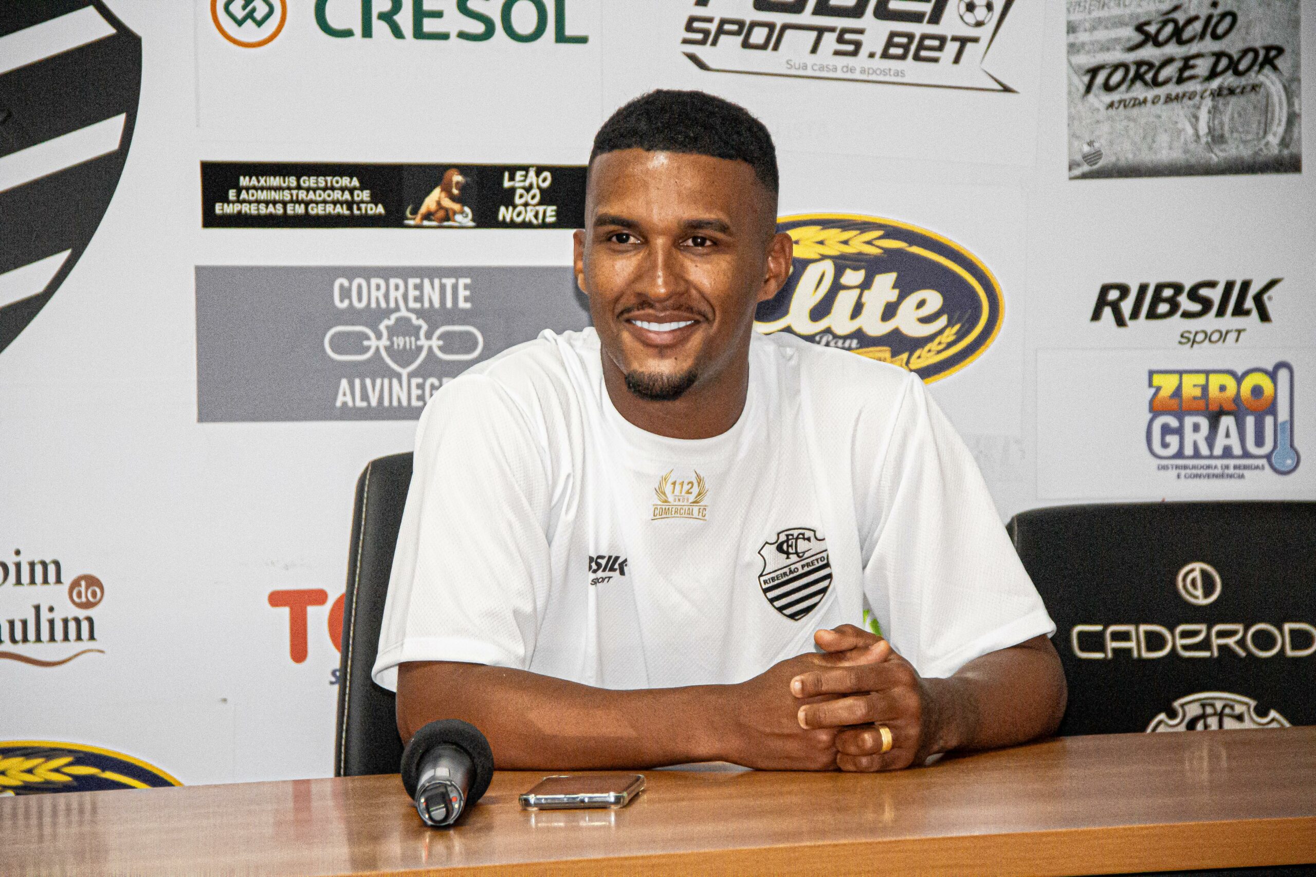 WhatsApp Image 2023-11-08 at 13.53.03