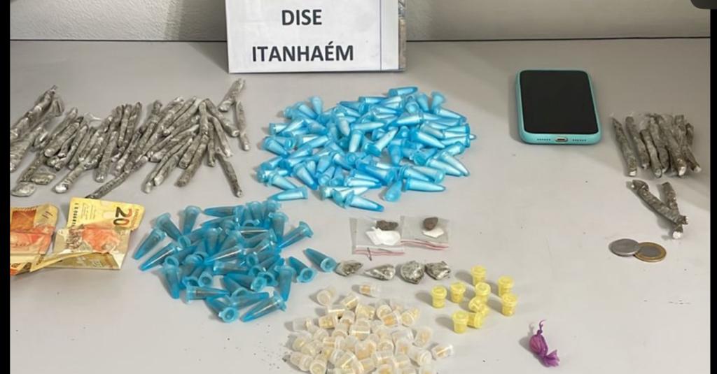 WhatsApp Image 2023-11-08 at 15.15.25