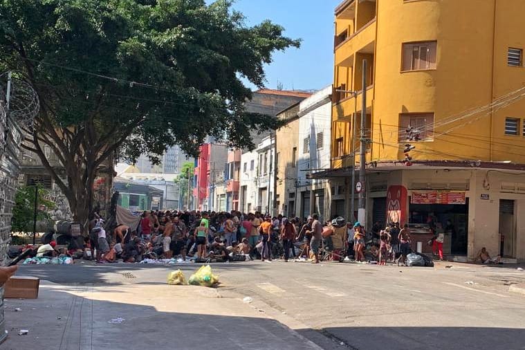 WhatsApp Image 2023-11-09 at 14.09.51