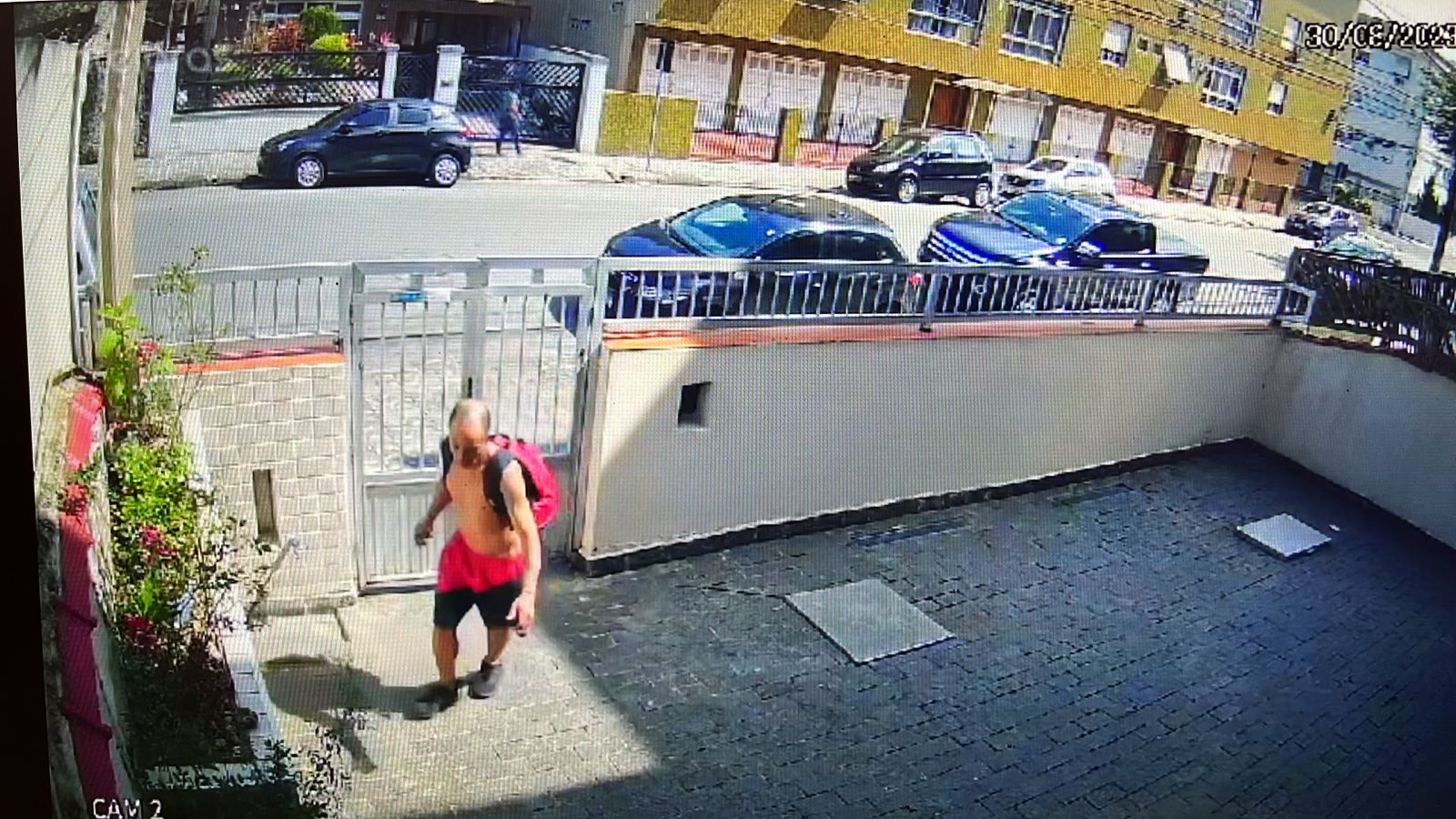 WhatsApp Image 2023-11-09 at 18.41.03