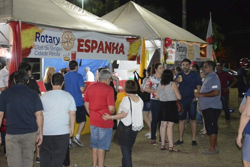 WhatsApp Image 2023-11-10 at 08.47.33