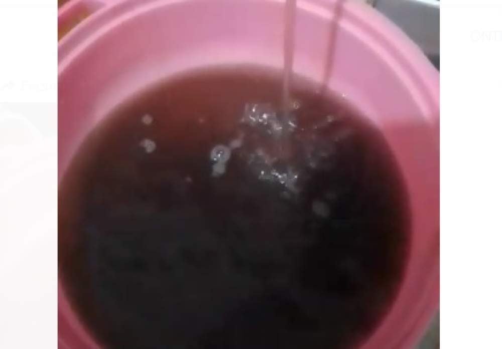 WhatsApp Image 2023-11-10 at 08.56.26