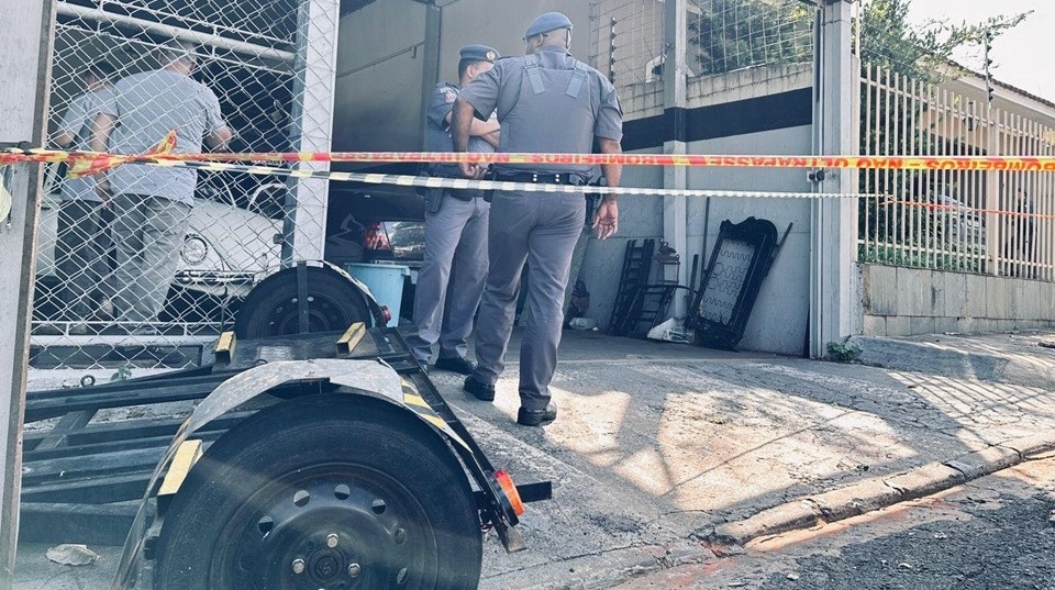 WhatsApp Image 2023-11-10 at 09.04.41 (1)