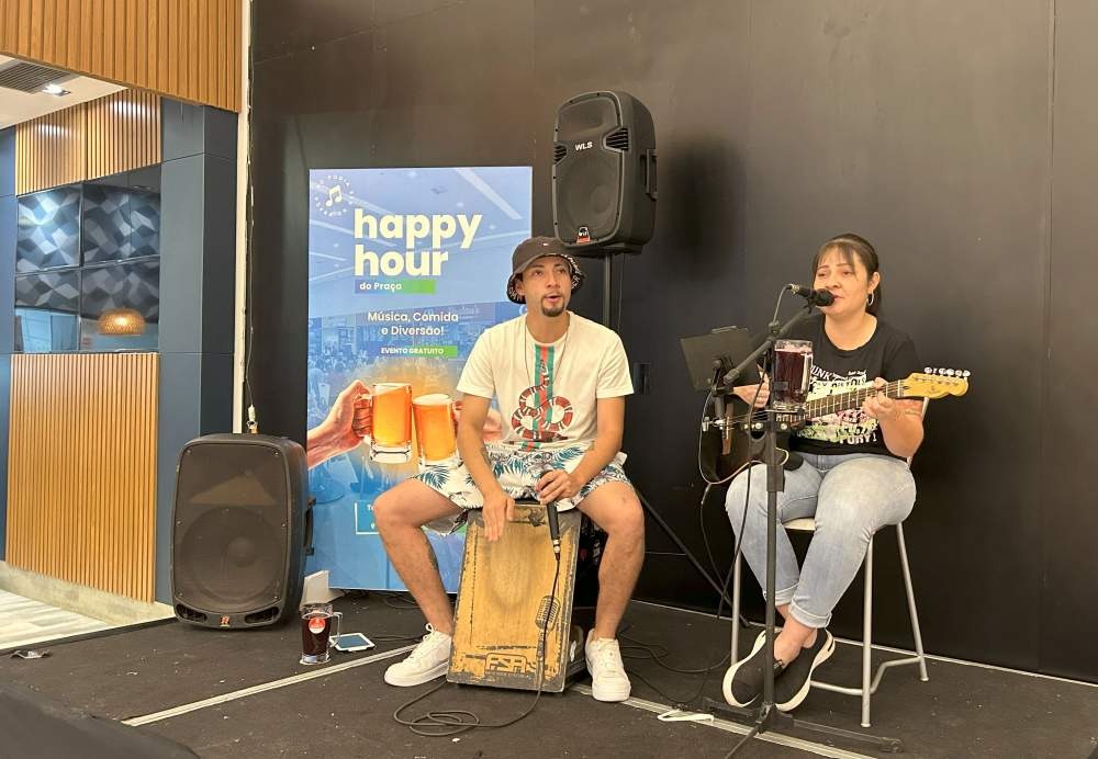 WhatsApp Image 2023-11-10 at 09.20.00