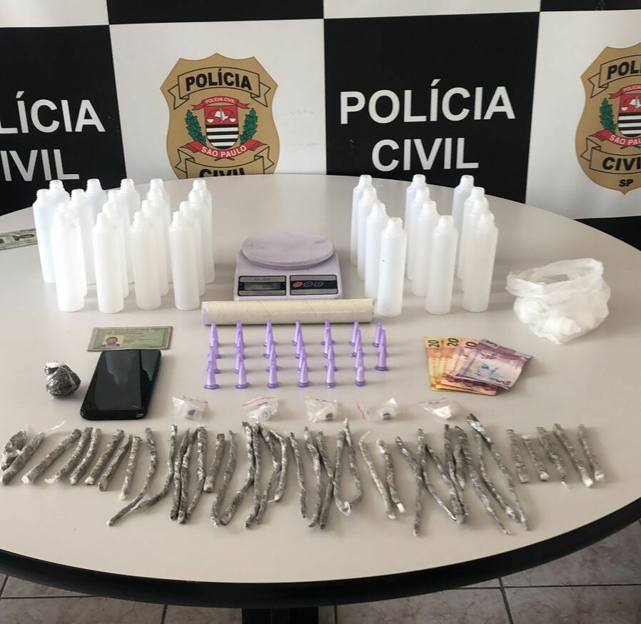 WhatsApp Image 2023-11-10 at 12.16.12