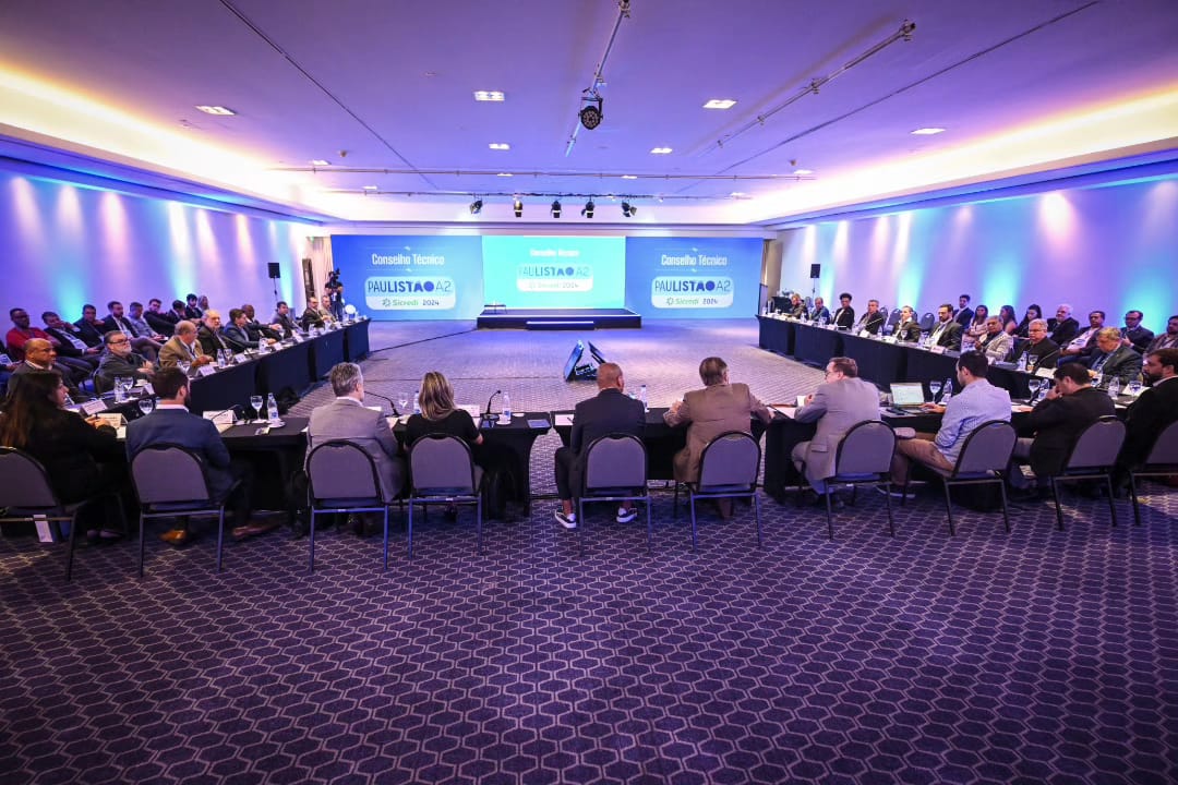 WhatsApp Image 2023-11-10 at 12.25.11 (1)