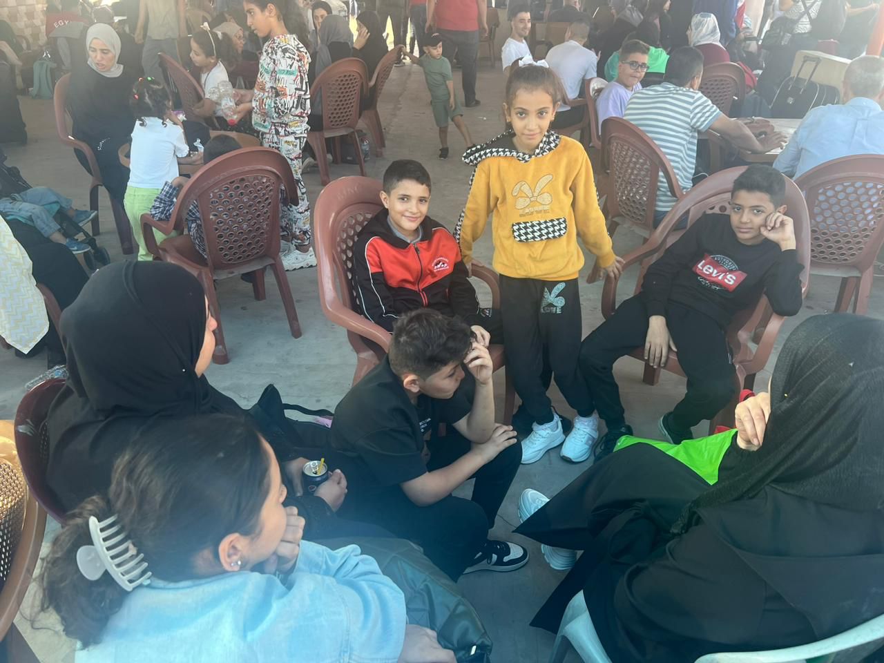 WhatsApp Image 2023-11-10 at 15.01.58