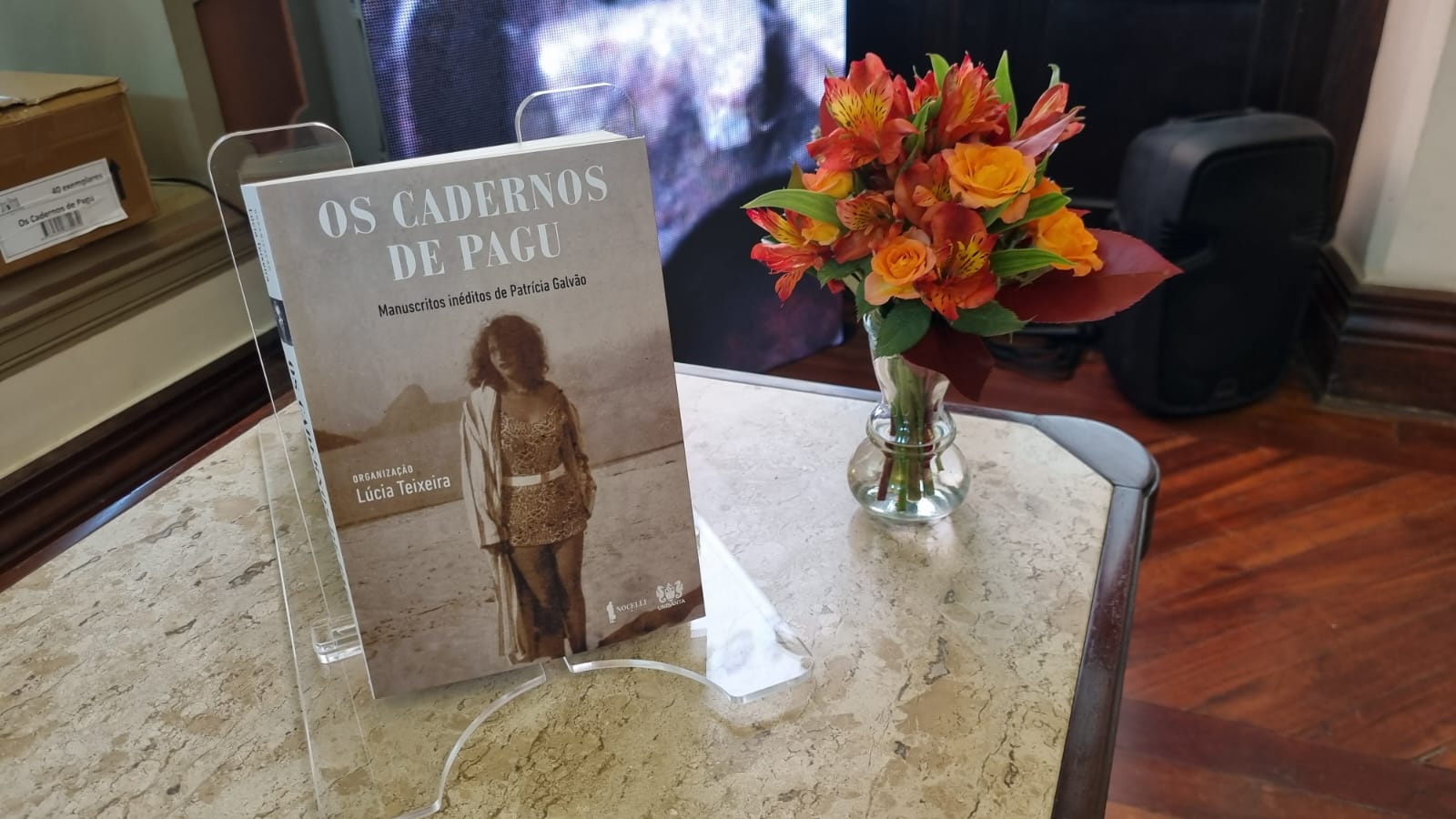 WhatsApp Image 2023-11-11 at 16.36.59 (2)