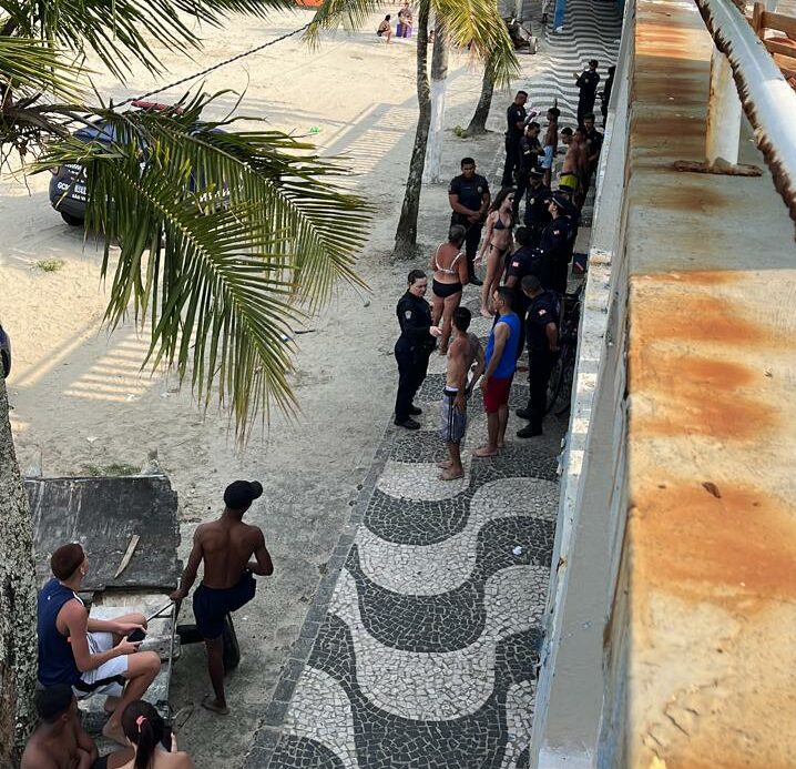 WhatsApp Image 2023-11-12 at 19.23.43