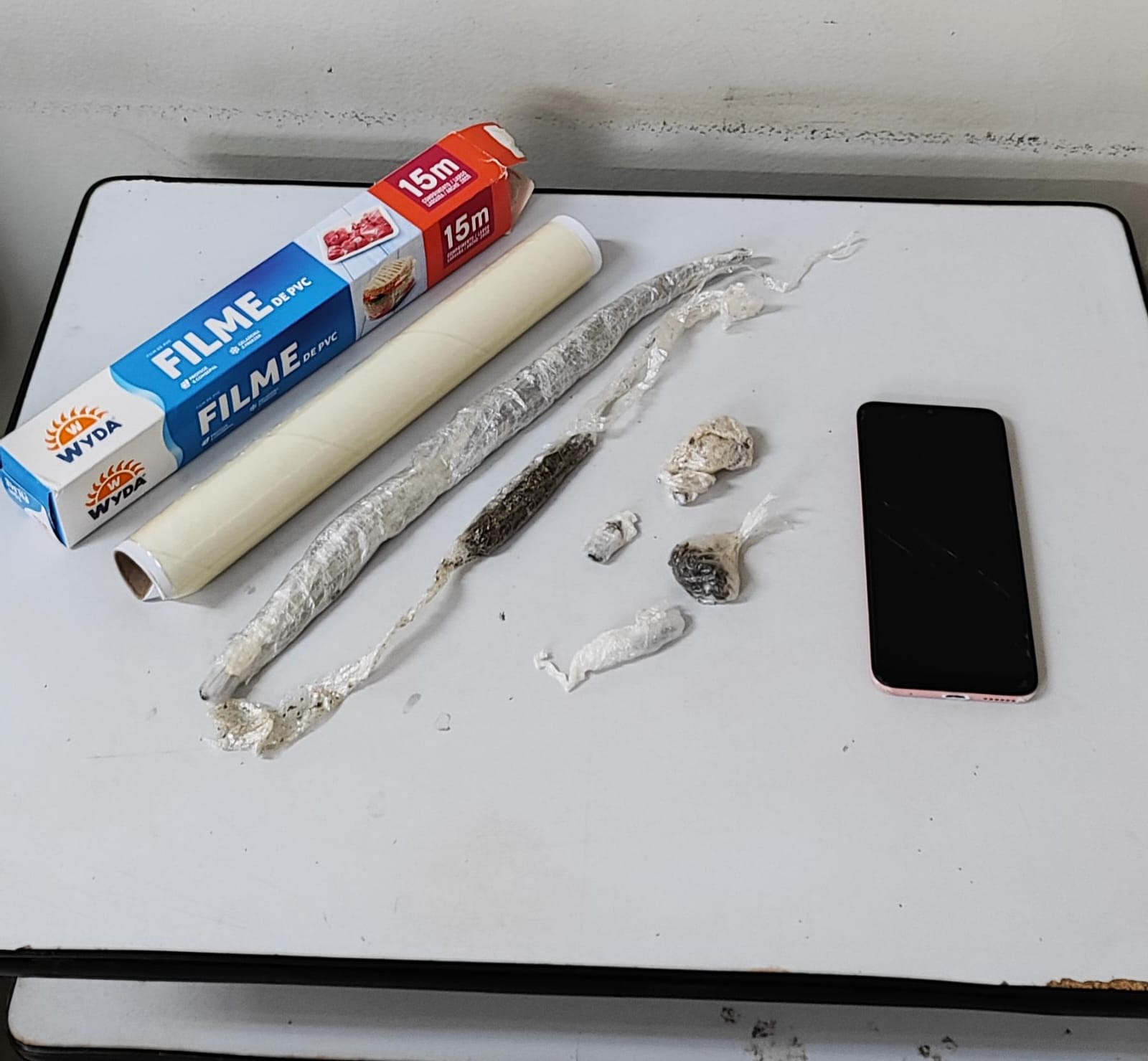 WhatsApp Image 2023-11-13 at 08.31.06