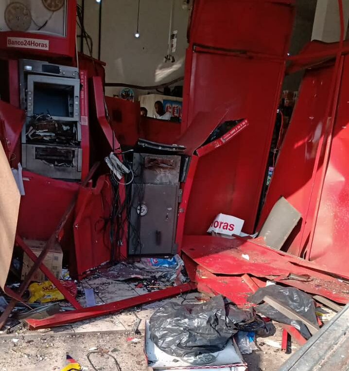 WhatsApp Image 2023-11-14 at 11.02.43