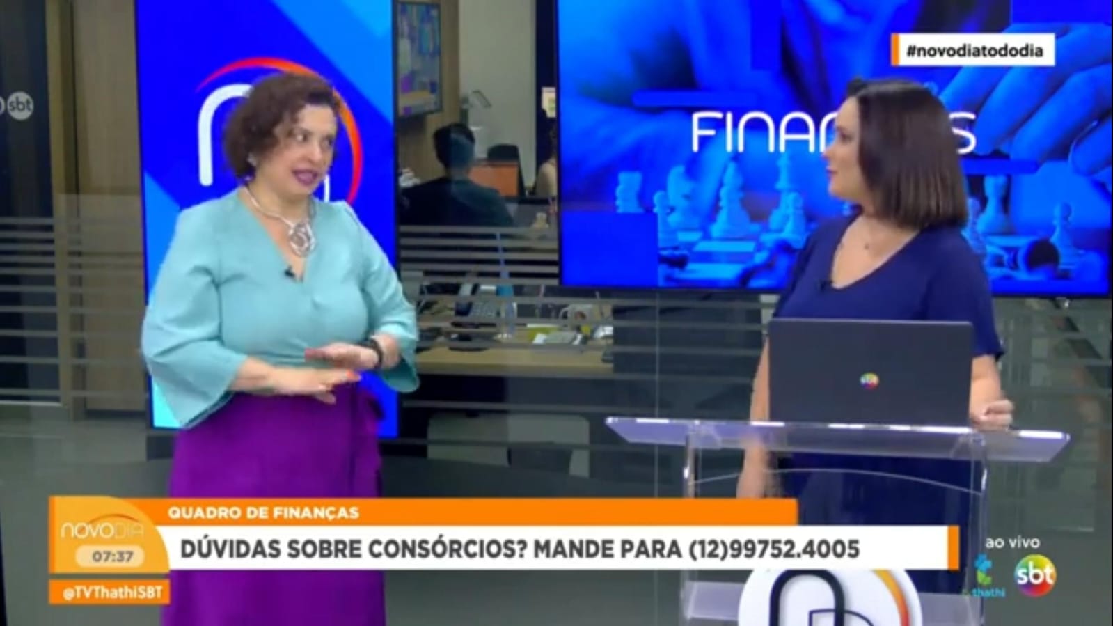 Consórcio: entenda no quadro Consórcio: entenda no quadro