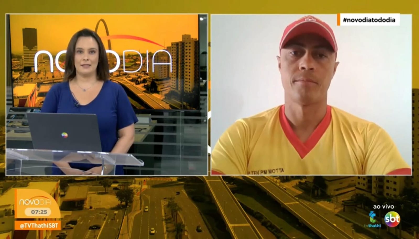 Morte de adolescente alerta sobre riscos de afogamentos; veja dicas de segurança Morte de adolescente alerta sobre riscos de afogamentos; veja dicas de segurança