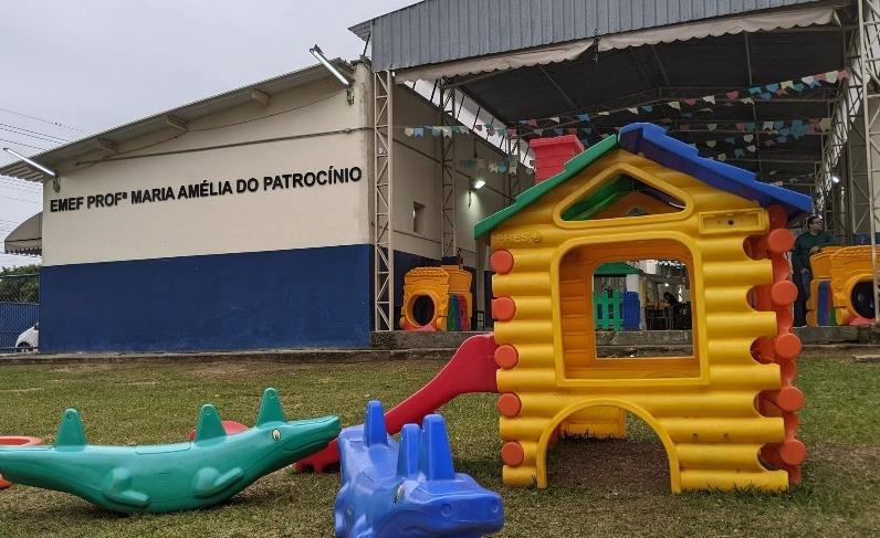 Educação abre inscrições para aulas de Inglês - Prefeitura Municipal de  Jacareí