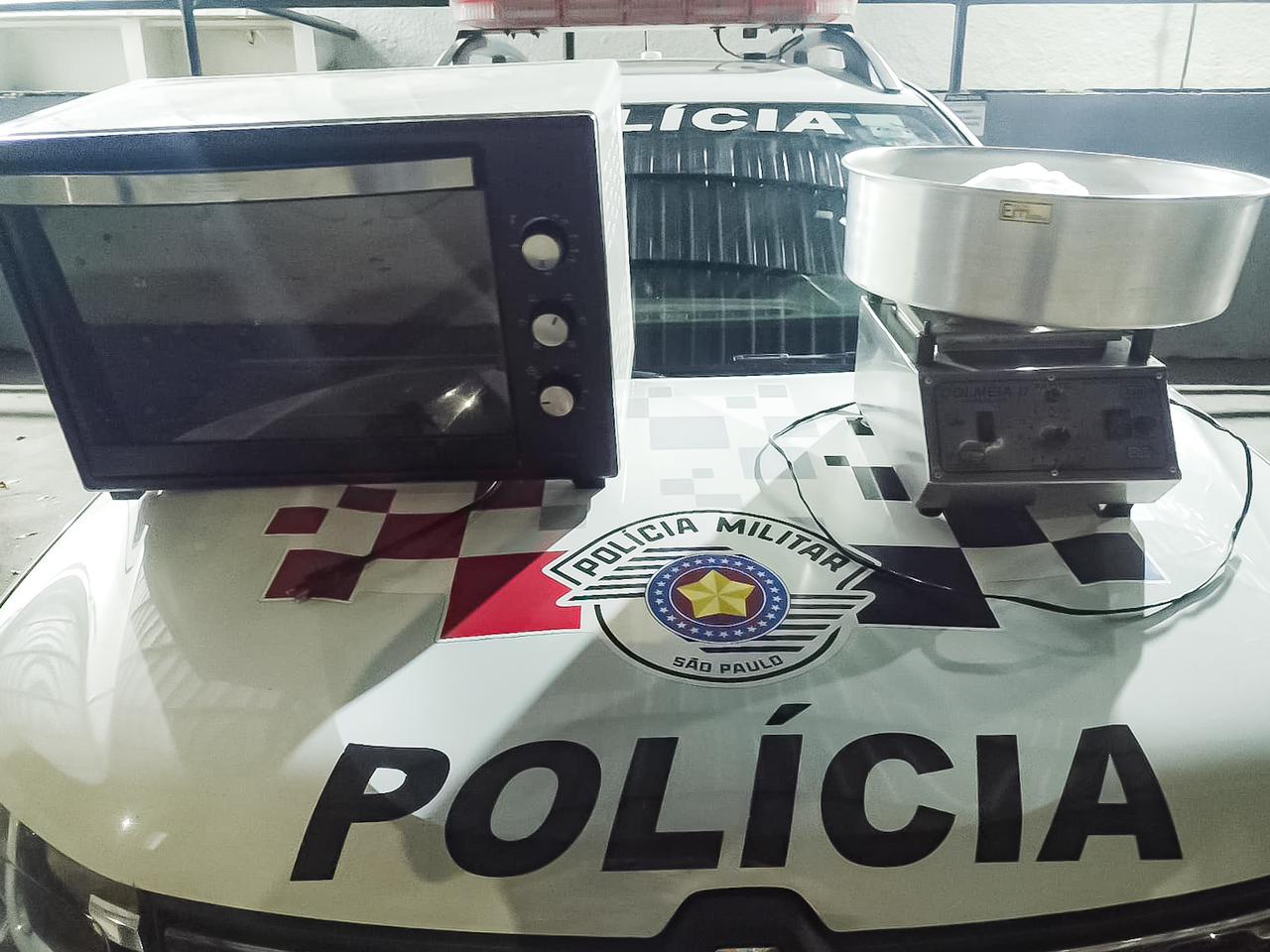 furta igreja sjc furta igreja sjc