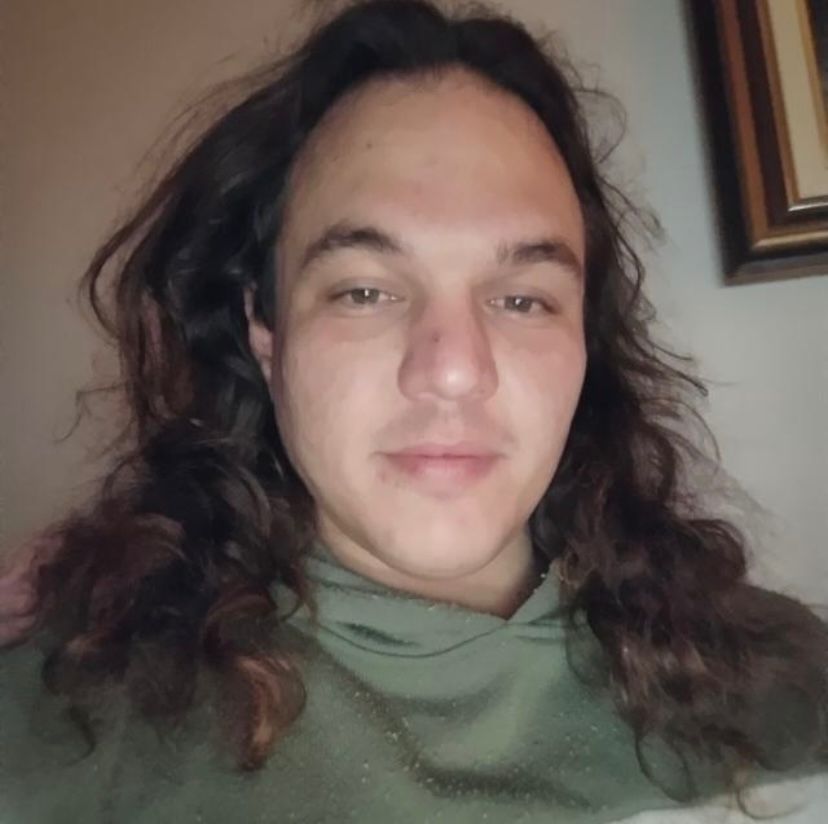 WhatsApp Image 2023-11-16 at 18.06.42