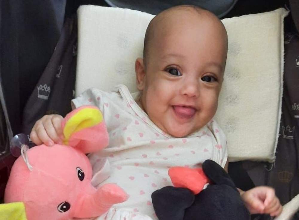 WhatsApp Image 2023-11-17 at 08.15.53