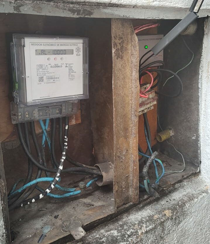 WhatsApp Image 2023-11-17 at 10.46.23