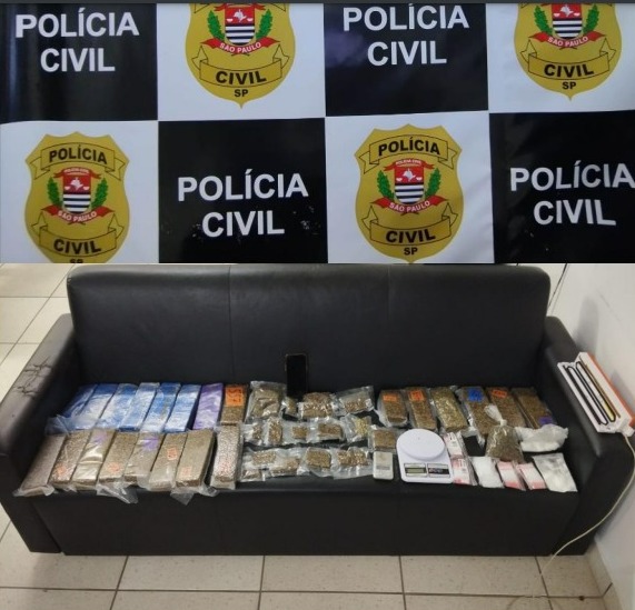13,5 kg de maconha em ilhabela 13,5 kg de maconha em ilhabela
