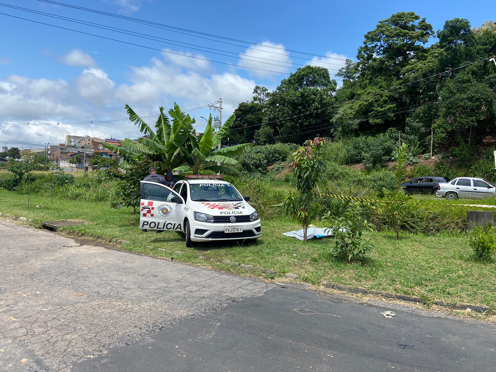 WhatsApp Image 2023-11-20 at 11.24.19