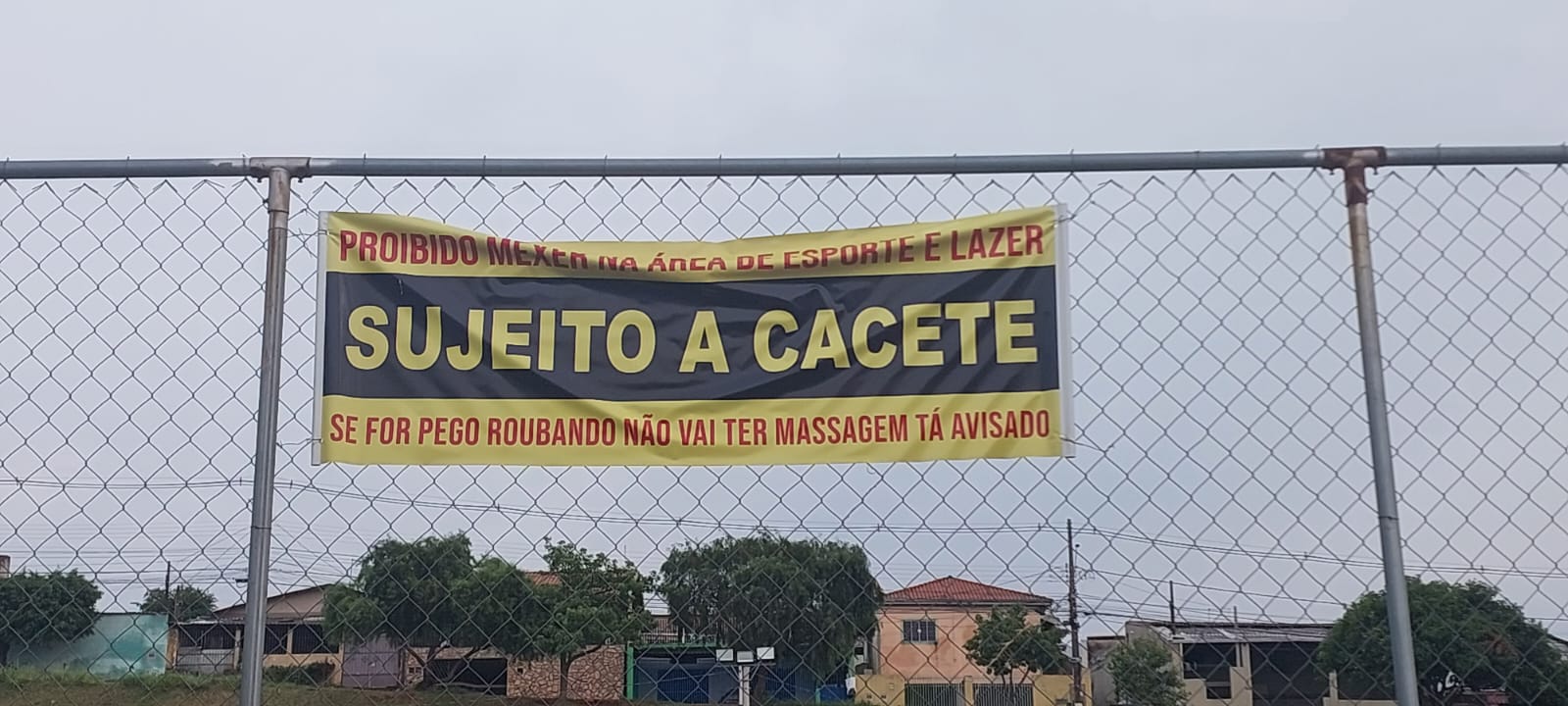 WhatsApp Image 2023-11-20 at 11.33.45