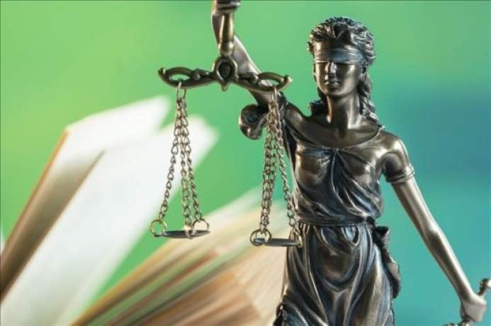 WhatsApp Image 2023-11-22 at 09.08.58