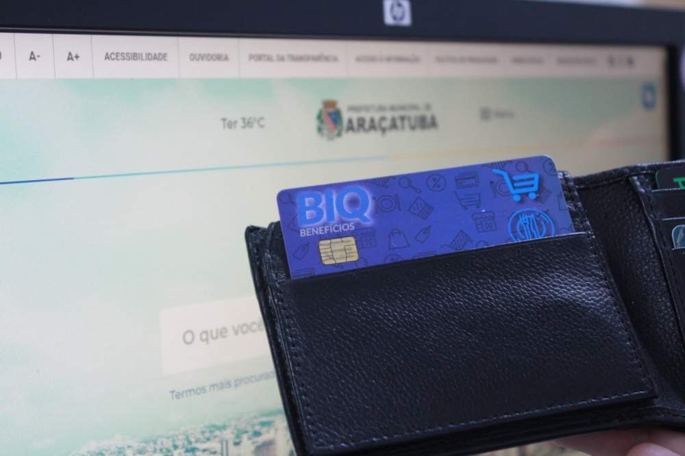 WhatsApp Image 2023-11-22 at 09.12.57 (1)