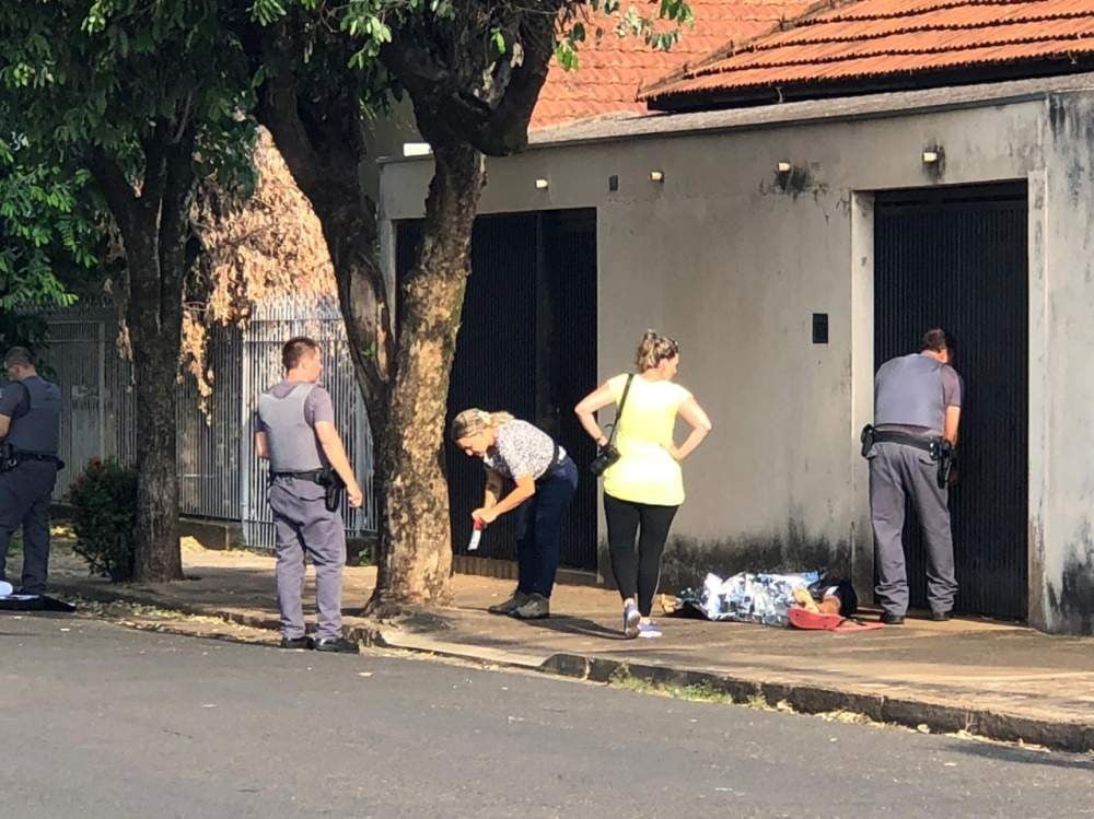 WhatsApp Image 2023-11-23 at 08.39.05